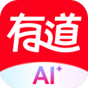 [流言板]哈登更推发布中国行vlog视频：你可以留着这份爱，直到明年再见