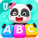 >j9九游APP下载2025最新版