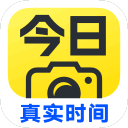 XDD和himass合照&hasaki和崔71合照