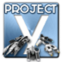 >ayx·爱游戏官方版