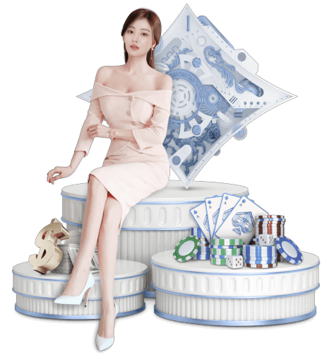 pg电玩官方下载链接